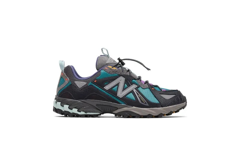 New Balance 610 “Bodega – The Trail Less Taken” (ML610TB1)