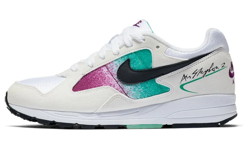 nike-air-skylon-ii AO4540-100