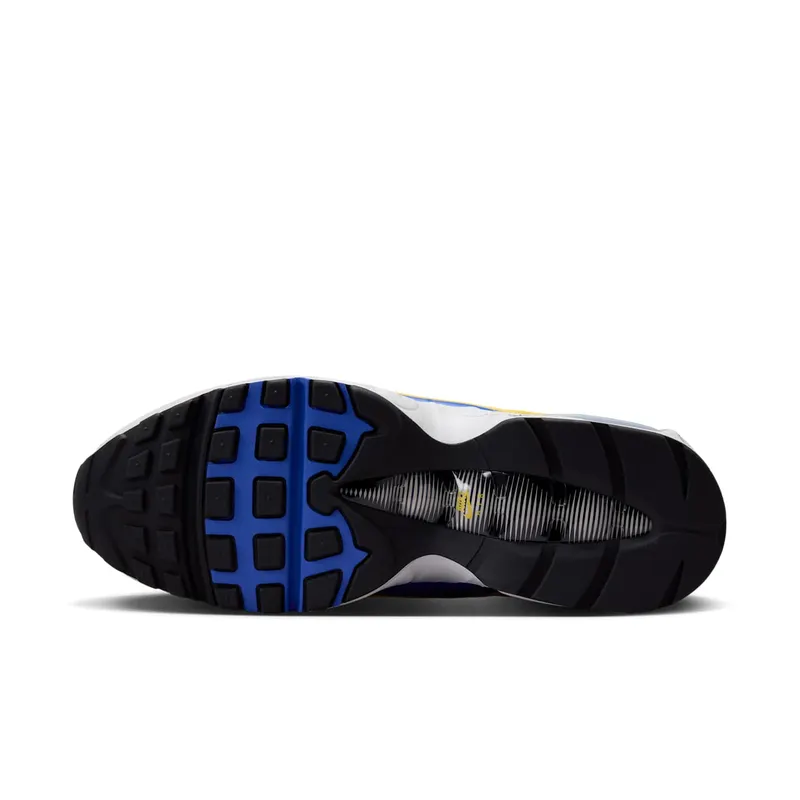 Nike Air Max Joga Bonito “R9” (IX8646-001)
