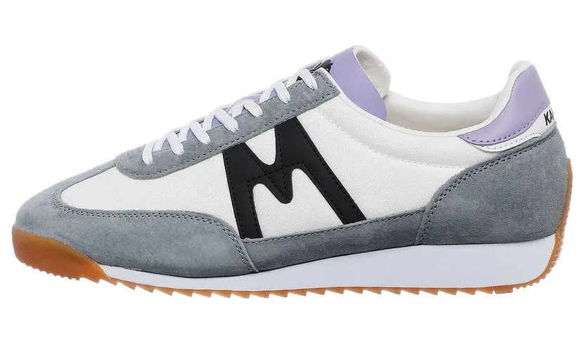 karhu-sneaker F805063