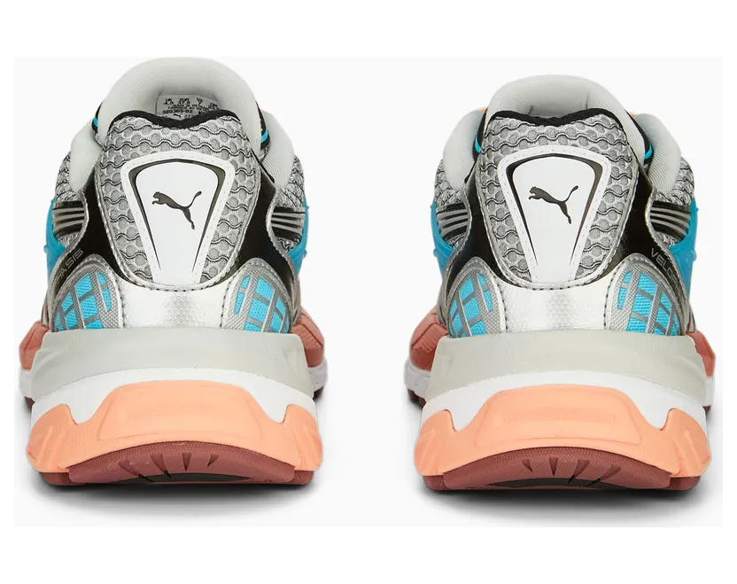 puma-velophasis 389365-02