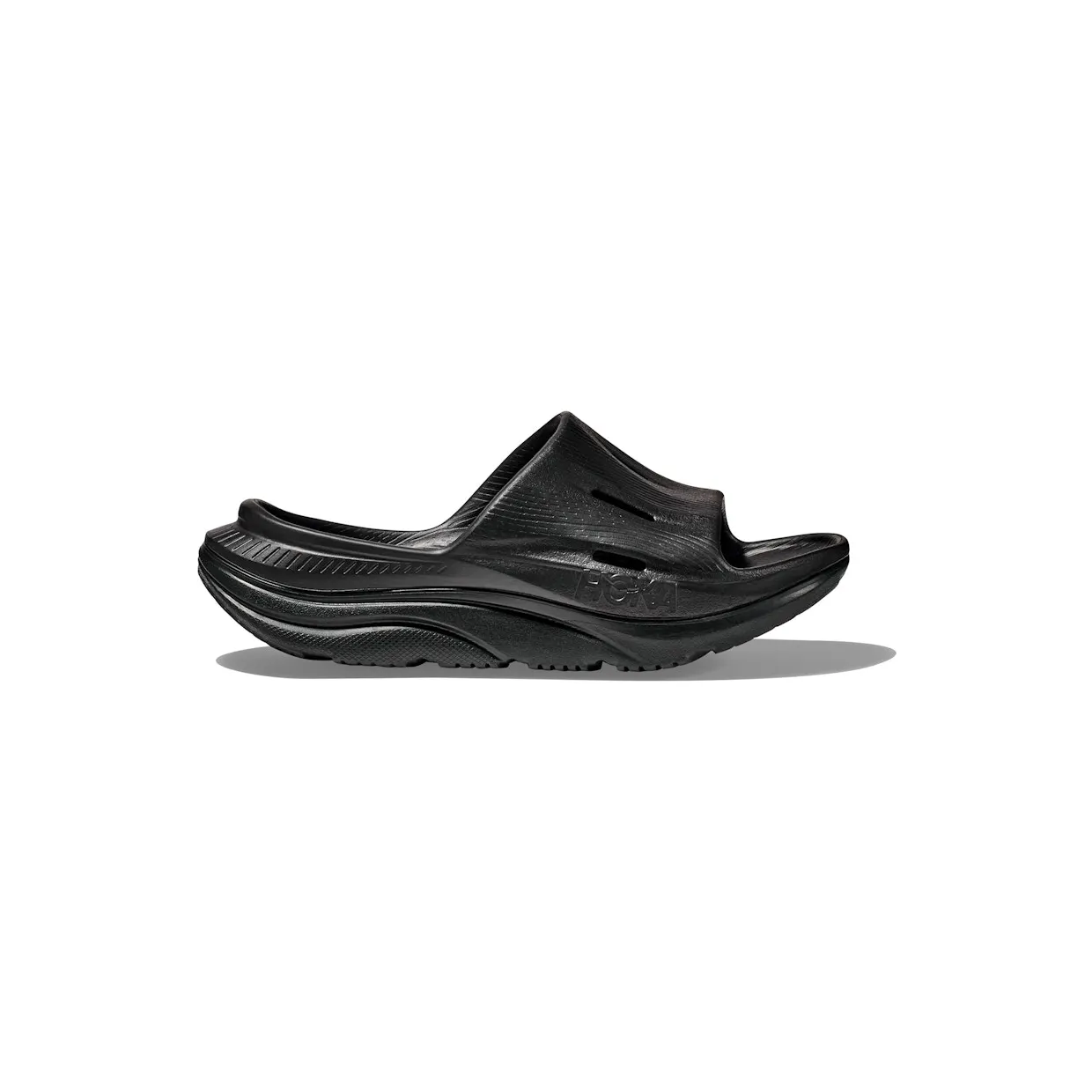 hoka-one-one-ora-recovery 1134471-BBLC