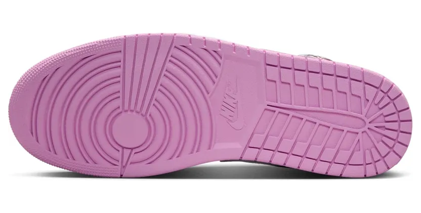 air-jordan-1 IX3522-101