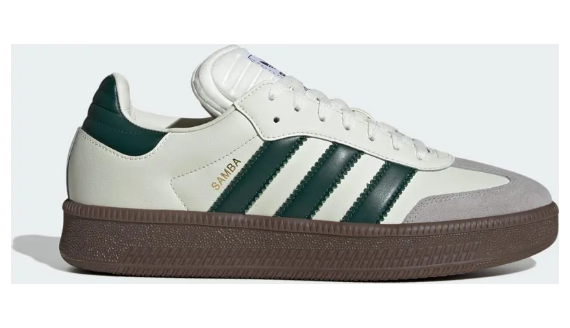 adidas-samba IE3911