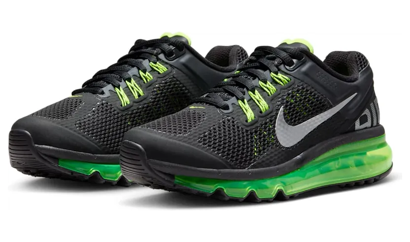 nike-air-max 555426-003