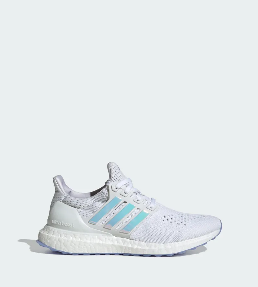 Adidas UltraBOOST JH6582