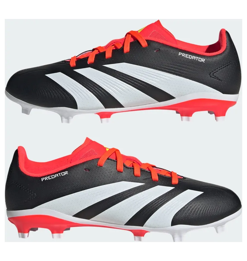 adidas-predator IG7748