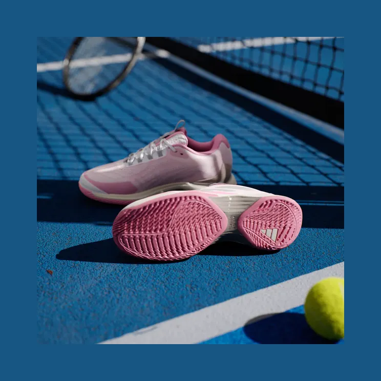 adidas-court IH0510