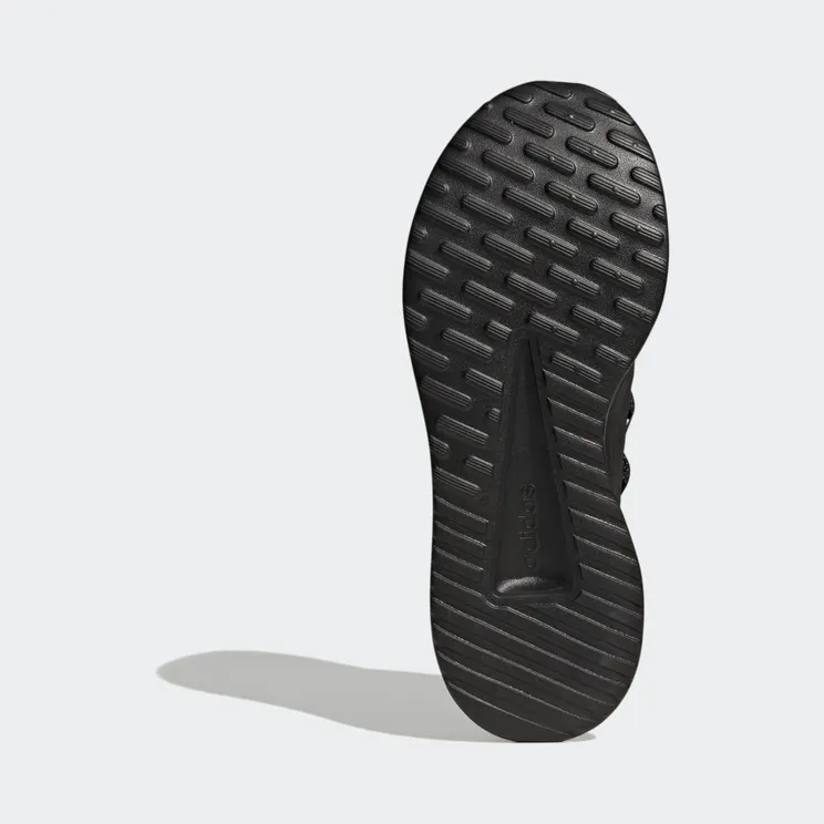 adidas-lite-racer HR1800
