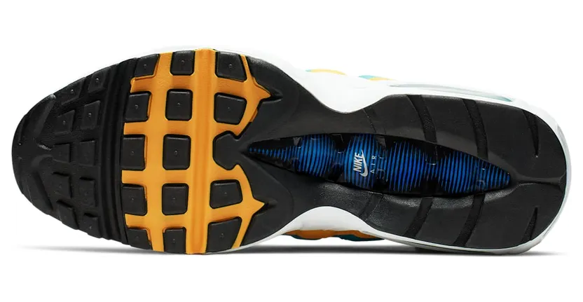 nike-air-max AJ2018-123