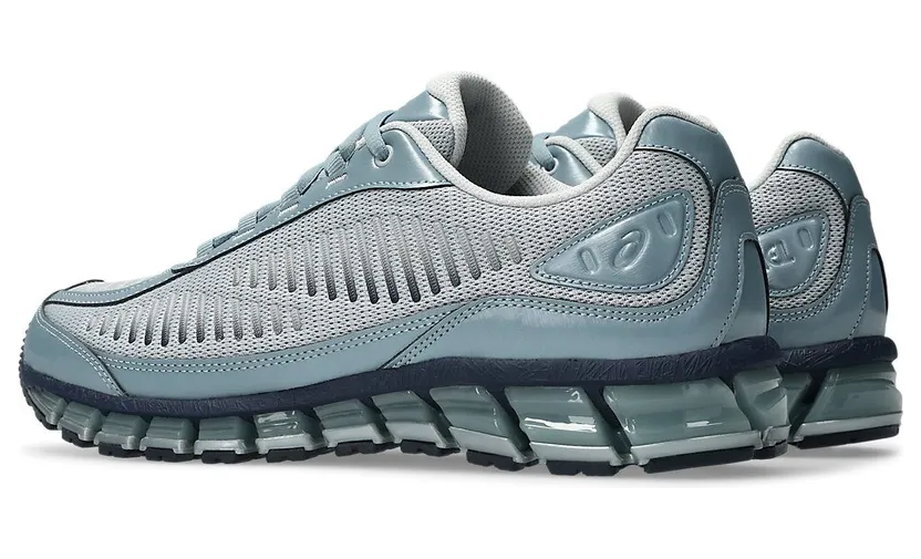 asics-gel-quantum 1203B082-021
