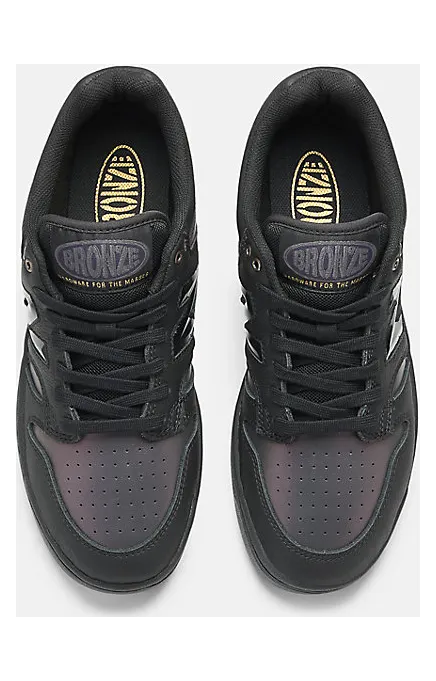 new-balance-numeric NM480BFK