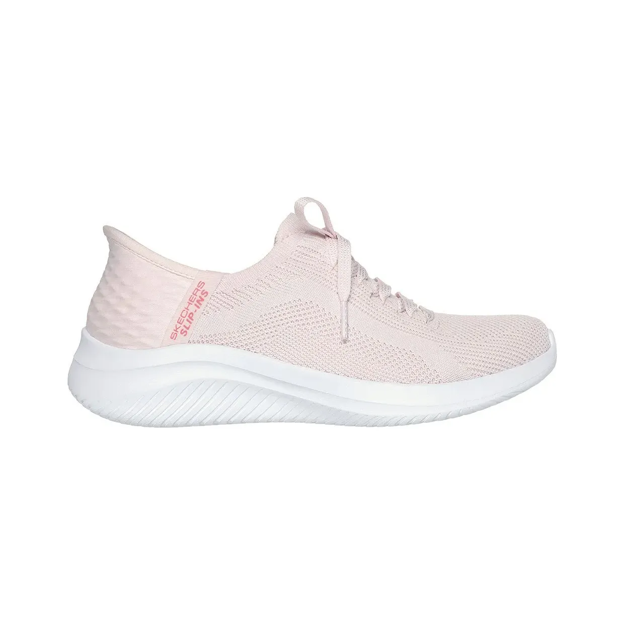skechers-slip-ins 149710-LTPK
