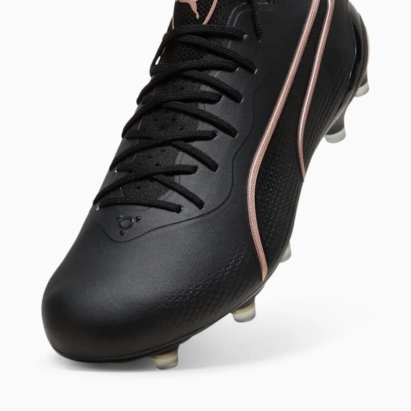 Puma King Ultimate FG AG “Eclipse Pack” (107563-07)
