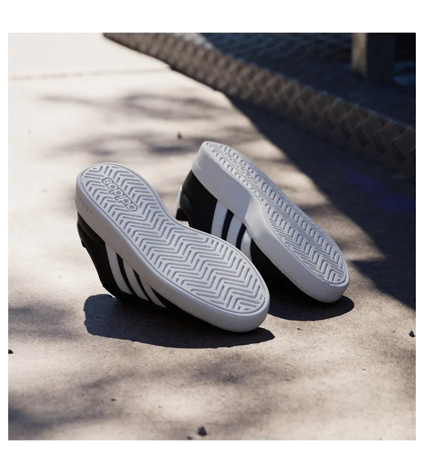adidas-grand-court JP9366