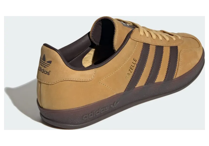 adidas-gazelle IH4771