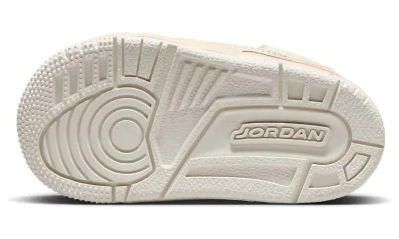 air-jordan-3 FN0347-901
