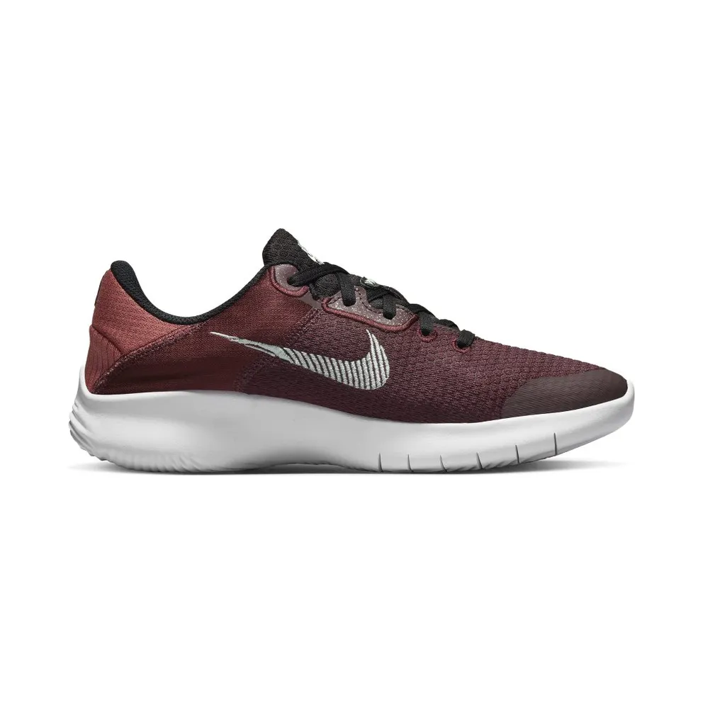 Nike Flex Experience Run 11 Next Nature Road Running Red (DD9283-601)