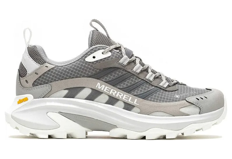 Merrell Moab Speed J037840Z