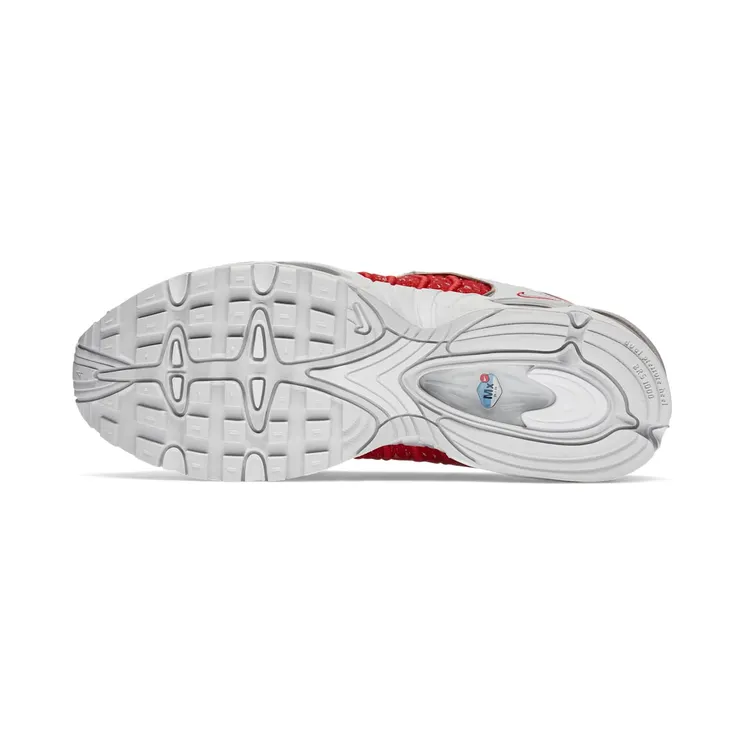 nike-air-max AT3854-100