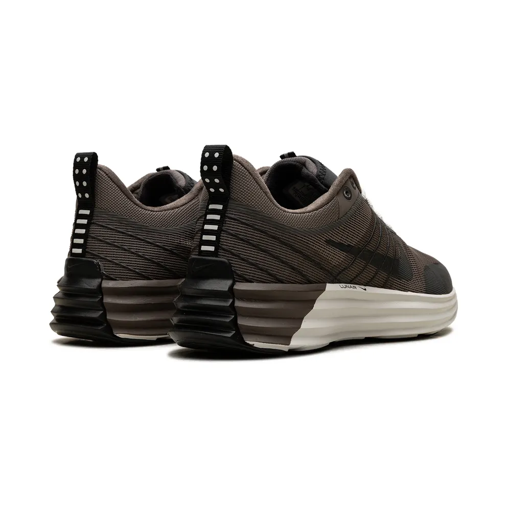 Nike Lunar Roam “Cave Stone” (DV2440-202)
