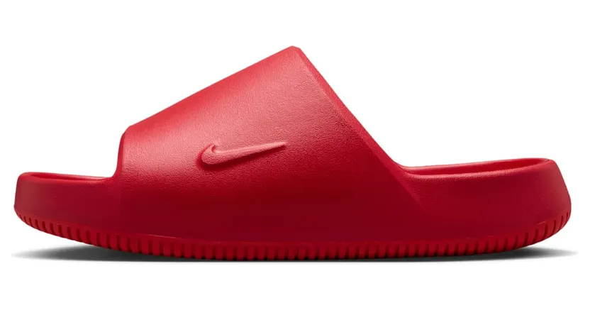 nike-calm IB0183-600