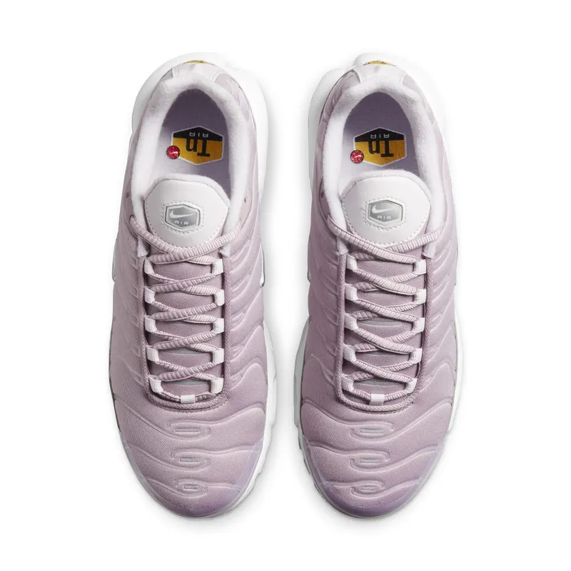 Nike Air Max Plus Purple (DJ5421-500)