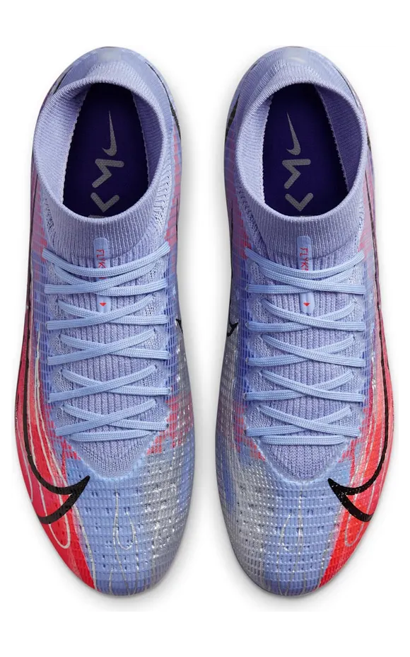 jordan-super-fly-8 DJ3977-506