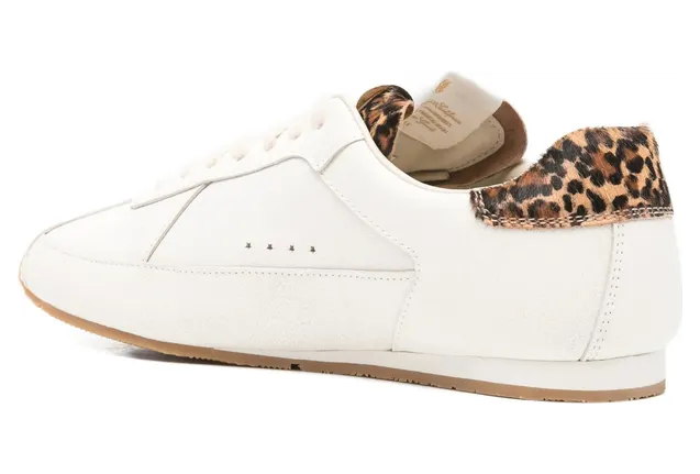 Amiri Pacific Flat “Neutrals” (AWSNSN1032 ALABA) (2)