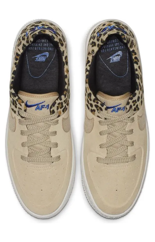 nike-air-force BV1979-200