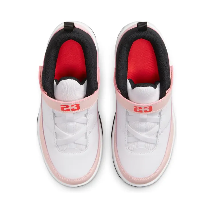 air-jordan-max-aura DA8022-102