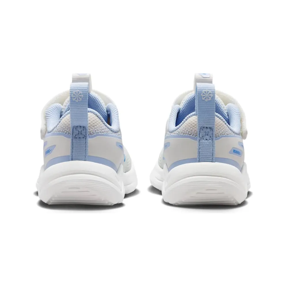 Nike Cosmic Runner Sail Hydrogen Blue Barely Green (IR1517-100)