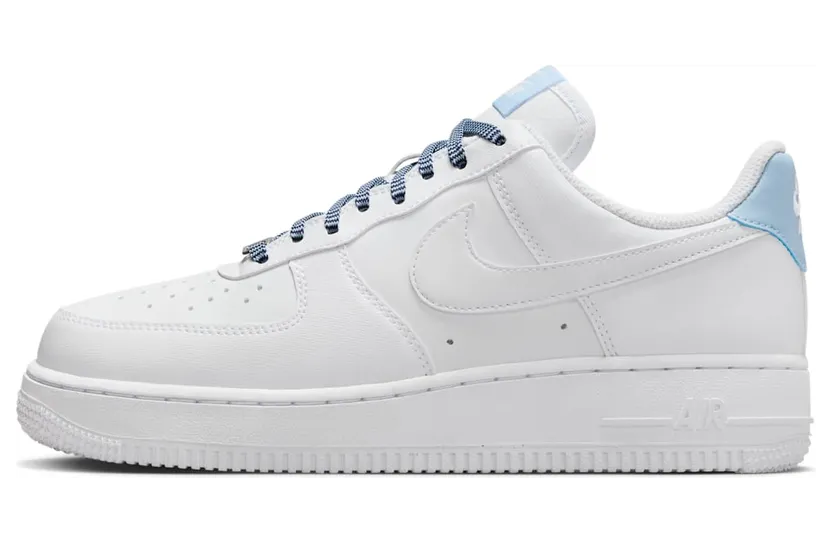 Nike Air Force 1 Low IB7167-101