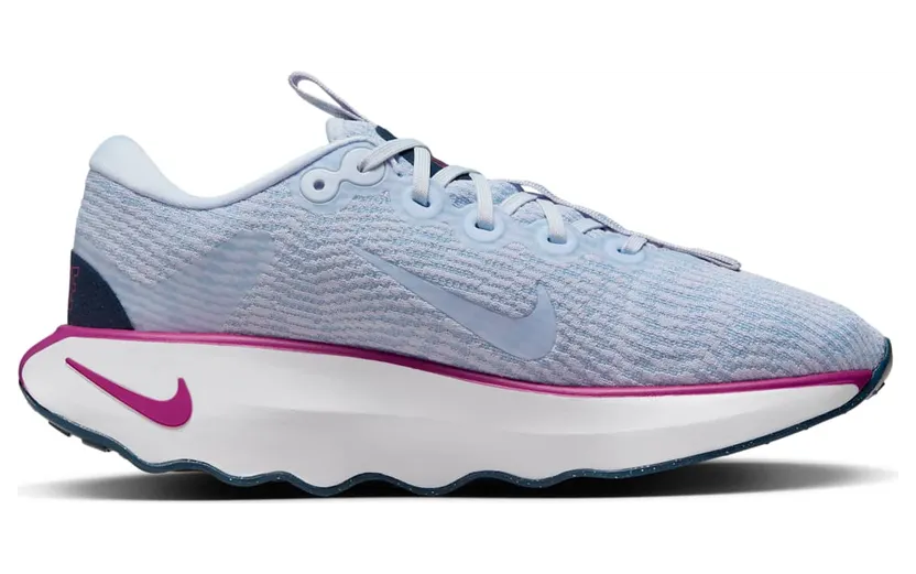 nike-motiva DV1238-008