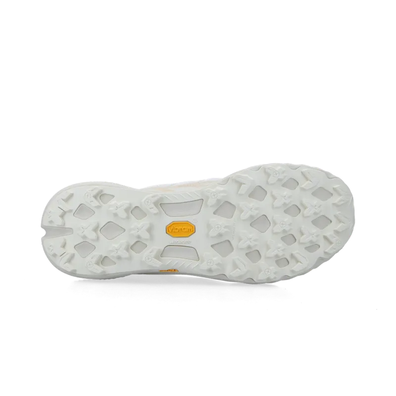 Merrell Agility Peak 5 Trek SE (chalk) – J2007215