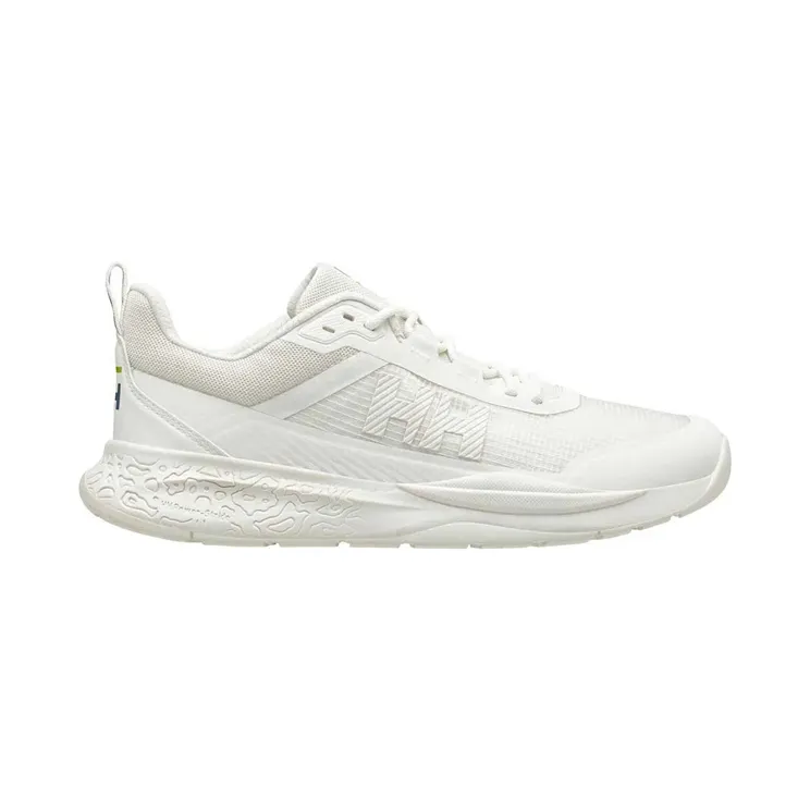 Helly Hansen Off White (12011011)