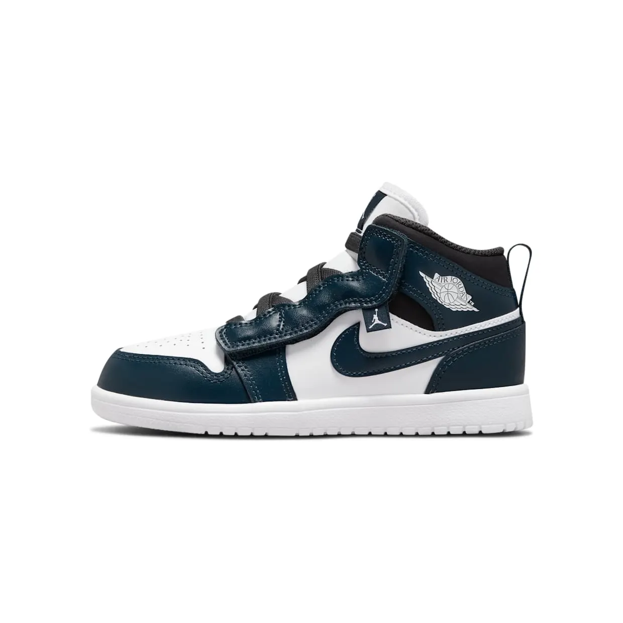 air-jordan-1-mid AR6351-411