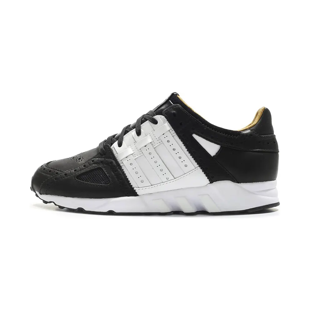 Adidas EQT Guidance ’93 SNS Sneakersnstuff Tee Time (AF5755)