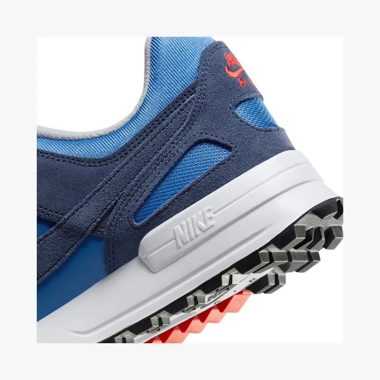 nike-air-pegasus FJ2245-400