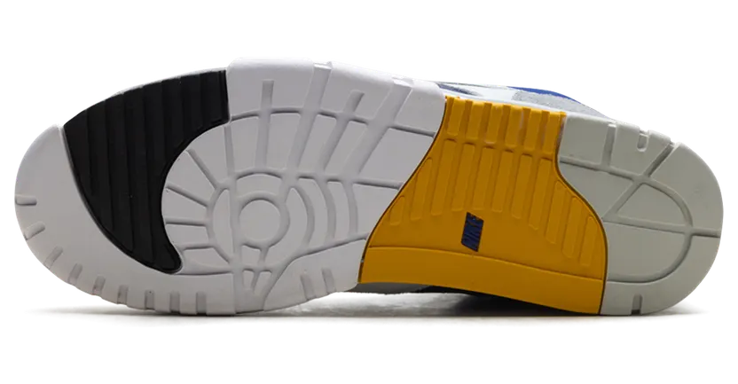 air-jordan-trainer-1 FB8886-001