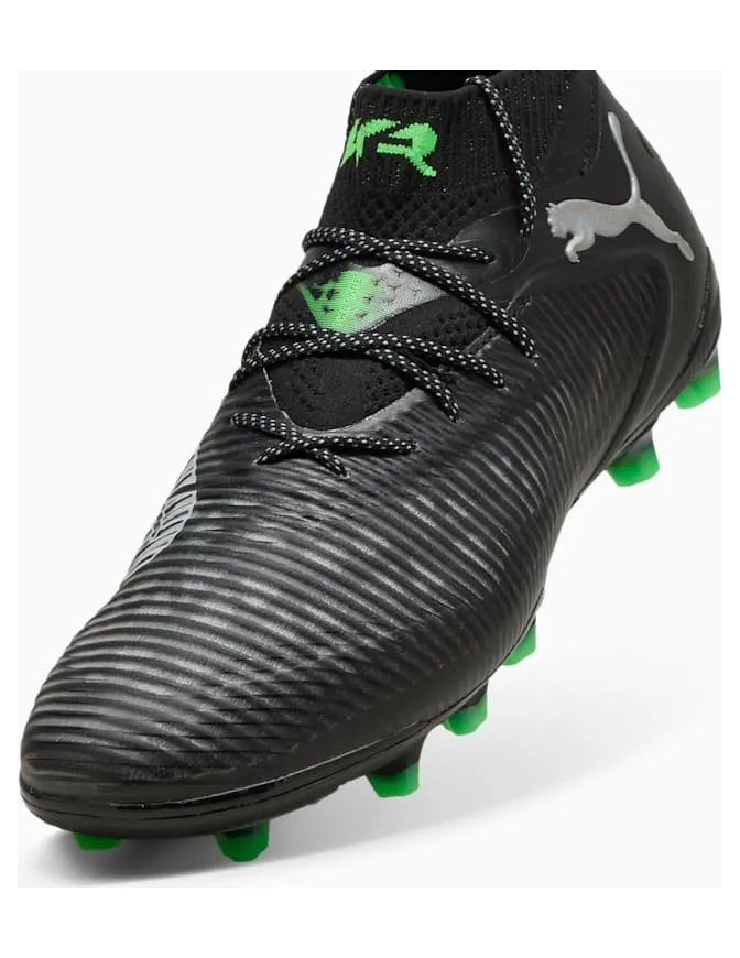 puma-future-8 108189-02
