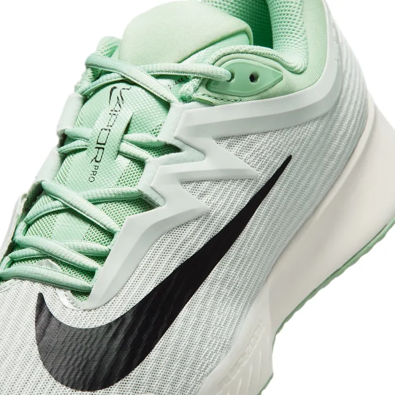 nikecourt FZ2161-003