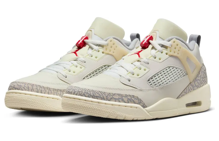 jordan-air-spizike FQ1759-100