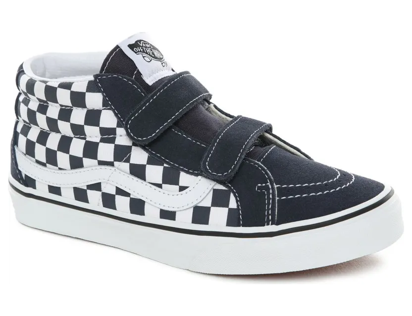 vans-sk8-mid VN0A4UI50HF