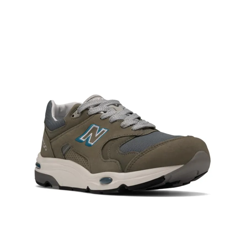 New Balance 1700 M1700JP (M1700JP)