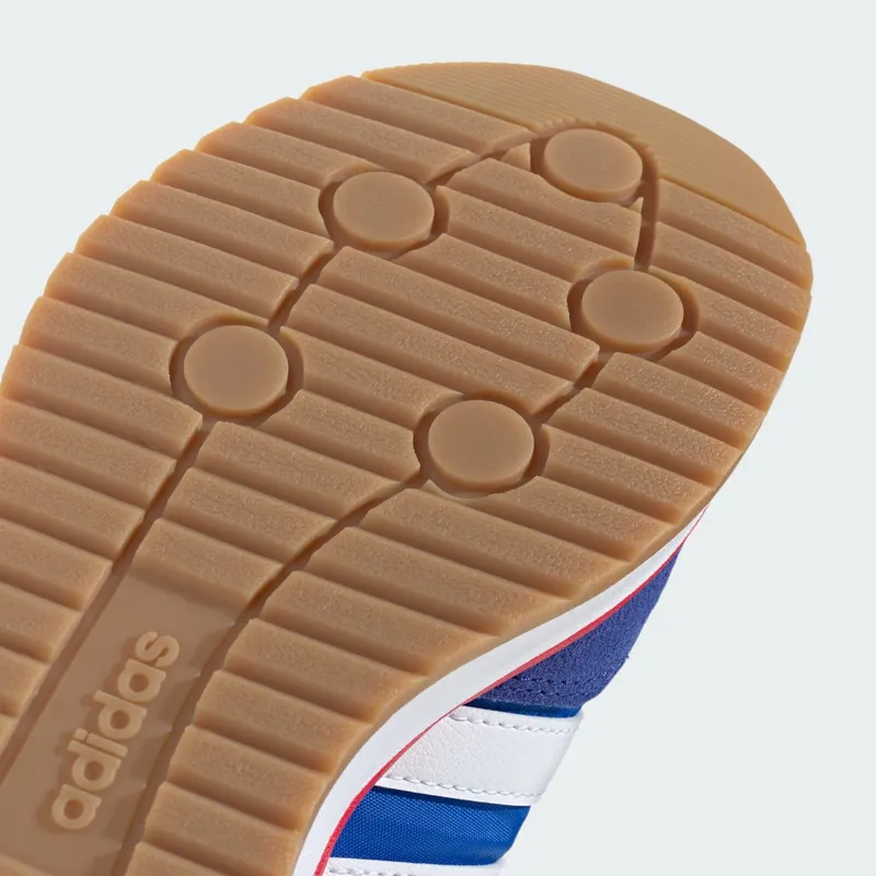 adidas-run-70s-2-0 JS5032