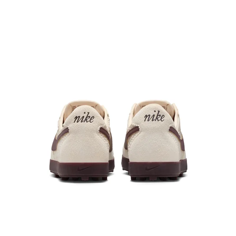 Nike Astrograbber WMNS Pale Ivory Pink (IQ3367-299)