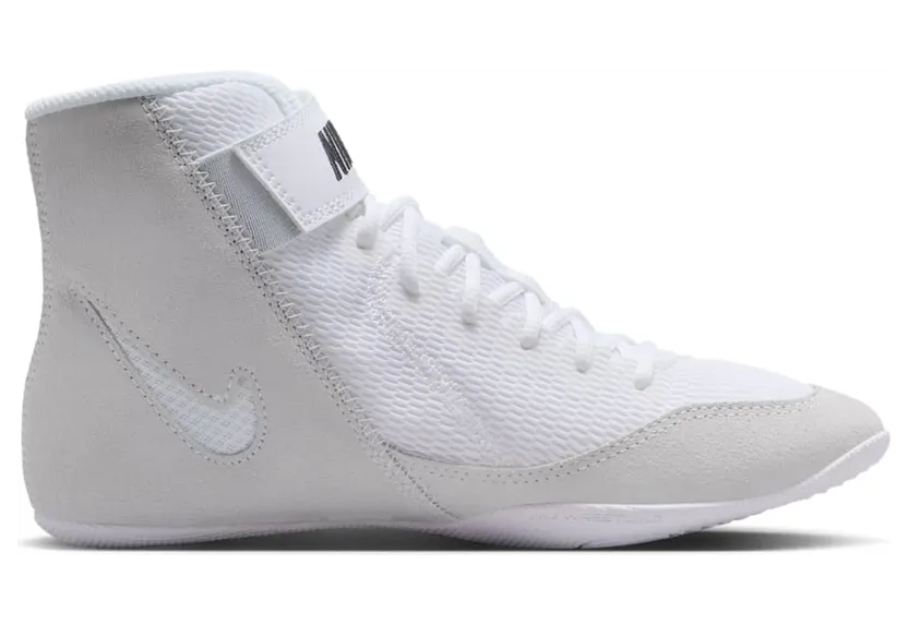 nike-speedsweep-8 HF9131-100