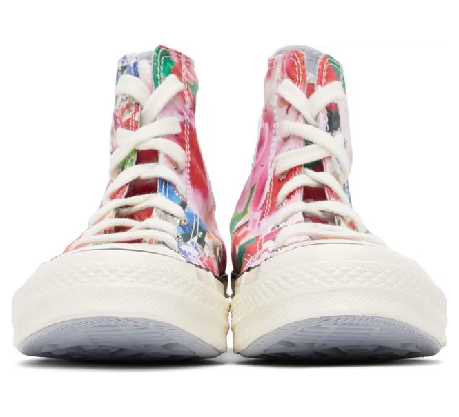 converse-chuck-taylor-all-star 170516C
