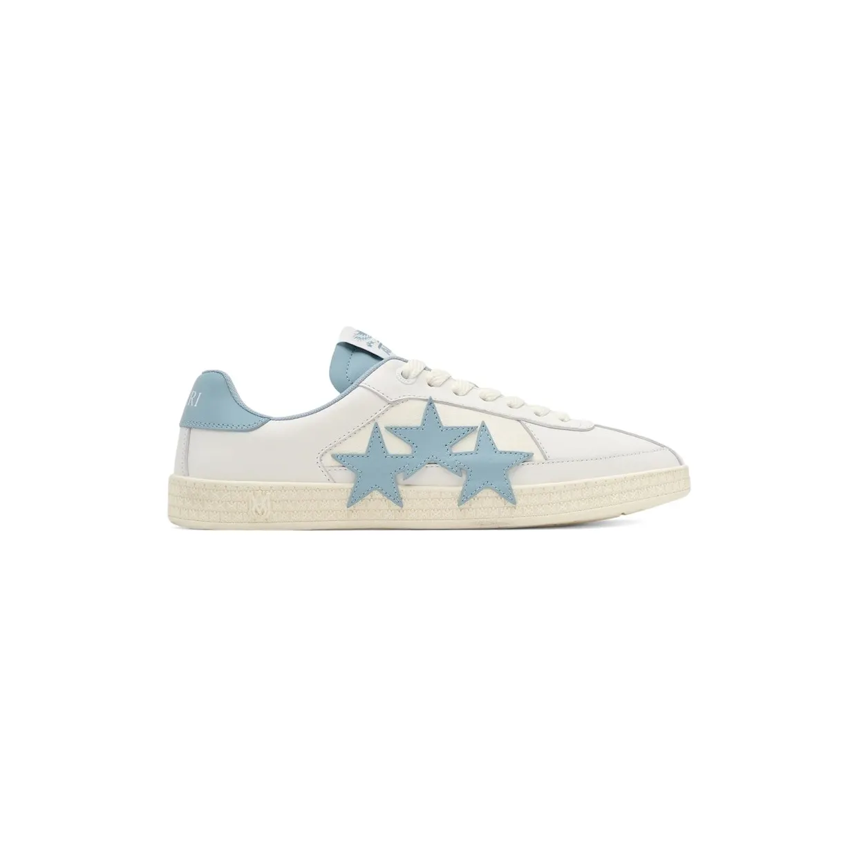 AMIRI Pacific Stars Ocean Sky (AMFOSR1090-509)